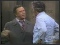Barney Miller